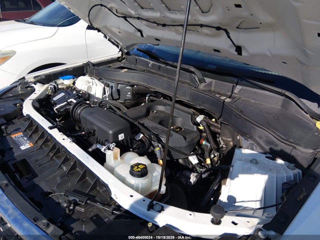 Aukcja sprzedaży 2020 Ford Explorer Xlt, vin: 1FMSK7DH6LGC79893, numer aukcji: 46400024