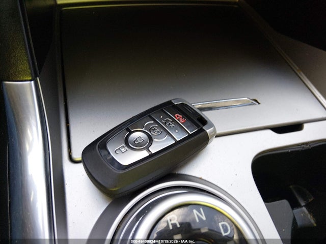 Aukcja sprzedaży 2020 Ford Explorer Xlt, vin: 1FMSK7DH6LGC79893, numer aukcji: 46400024