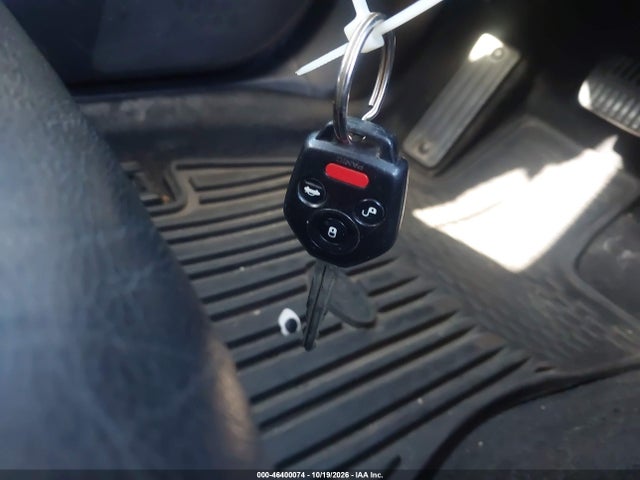 46400074 :رقم المزاد ، JF2GPAKC4E8202504 vin ، 2014 Subaru Xv Crosstrek 2.0i Limited مزاد بيع