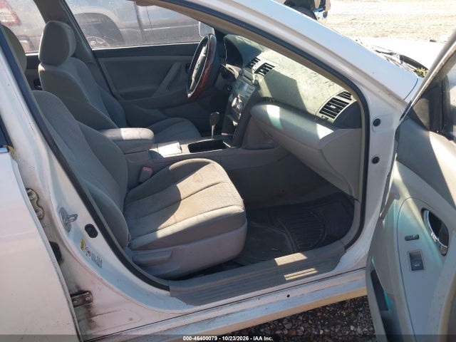 Aukcja sprzedaży 2011 Toyota Camry Le, vin: 4T1BF3EKXBU738916, numer aukcji: 46400079