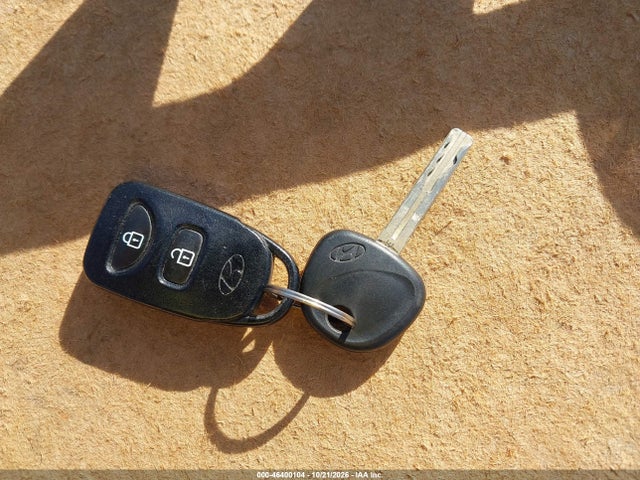 Продаж на аукціоні авто 2012 Hyundai Tucson Limited, vin: KM8JU3AC9CU404667, номер лоту: 46400104