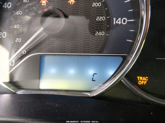 Aukcja sprzedaży 2014 Toyota Corolla Le, vin: 5YFBURHE9EP128073, numer aukcji: 46400107