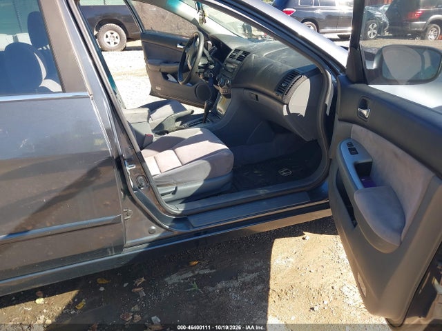 Aukcja sprzedaży 2003 Honda Accord 2.4 Ex, vin: JHMCM56653C022104, numer aukcji: 46400111