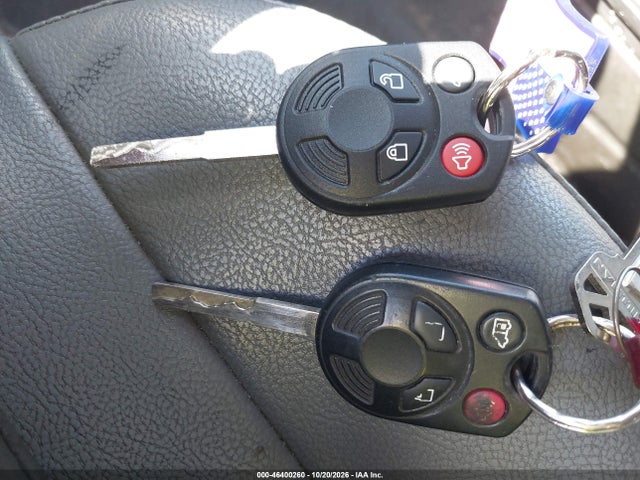 Продажа на аукционе авто 2017 Ford Transit-150, vin: 1FTYE9ZM2HKA23519, номер лота: 46400260