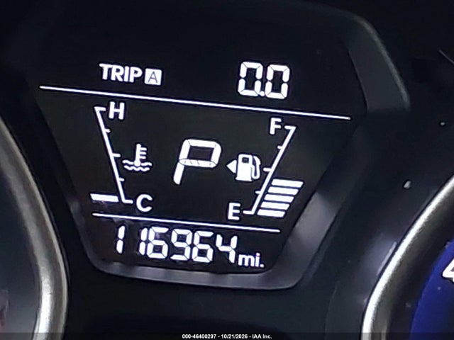 Продажа на аукционе авто 2015 Hyundai Elantra Se, vin: 5NPDH4AE9FH602774, номер лота: 46400297