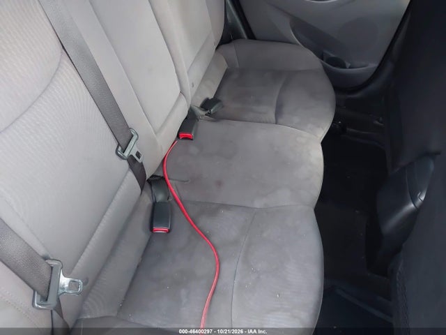 Продажа на аукционе авто 2015 Hyundai Elantra Se, vin: 5NPDH4AE9FH602774, номер лота: 46400297