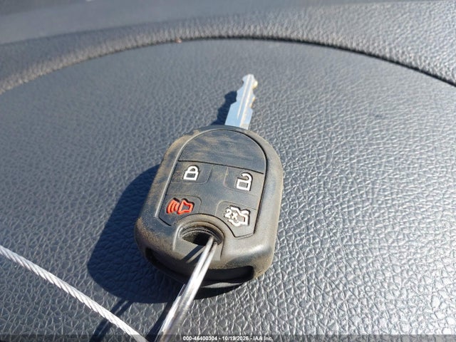 Продажа на аукционе авто 2016 Ford Expedition Xlt, vin: 1FMJU1HT2GEF27043, номер лота: 46400304