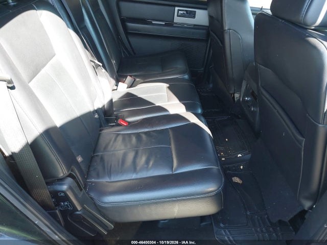 Продажа на аукционе авто 2016 Ford Expedition Xlt, vin: 1FMJU1HT2GEF27043, номер лота: 46400304
