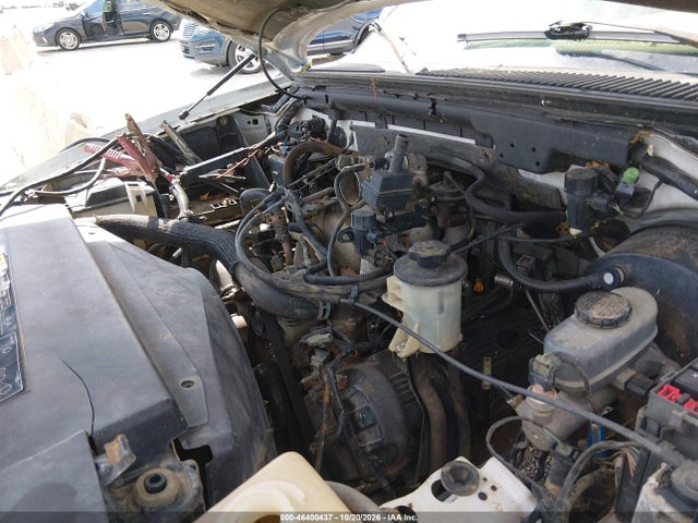 Продаж на аукціоні авто 2002 Ford F-150 Lariat/xl/xlt, vin: 1FTRX17W32NB06533, номер лоту: 46400437