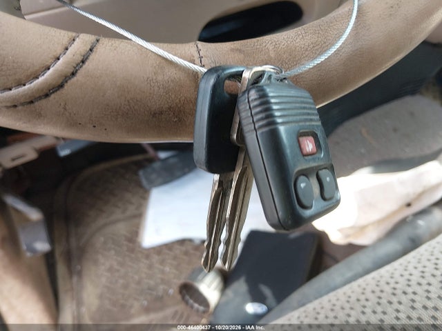 Продаж на аукціоні авто 2002 Ford F-150 Lariat/xl/xlt, vin: 1FTRX17W32NB06533, номер лоту: 46400437