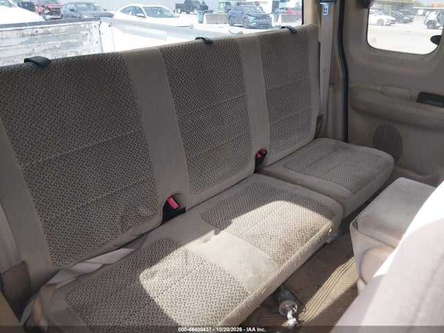 Продаж на аукціоні авто 2002 Ford F-150 Lariat/xl/xlt, vin: 1FTRX17W32NB06533, номер лоту: 46400437