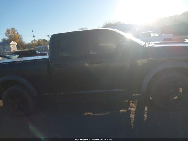 Aukcja sprzedaży 2015 Ram 1500 Express, vin: 1C6RR7FG2FS713979, numer aukcji: 46400452