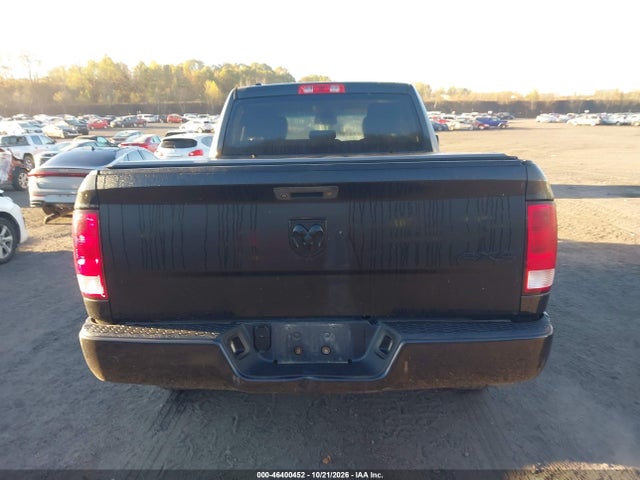 Aukcja sprzedaży 2015 Ram 1500 Express, vin: 1C6RR7FG2FS713979, numer aukcji: 46400452