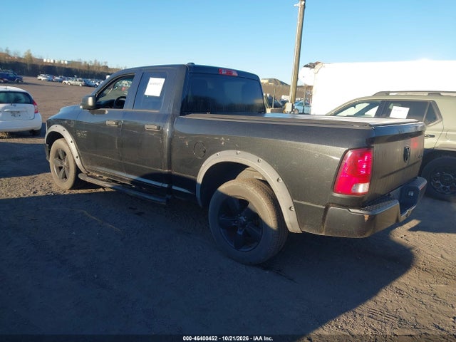 Aukcja sprzedaży 2015 Ram 1500 Express, vin: 1C6RR7FG2FS713979, numer aukcji: 46400452