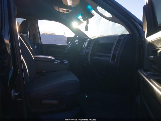 Aukcja sprzedaży 2015 Ram 1500 Express, vin: 1C6RR7FG2FS713979, numer aukcji: 46400452
