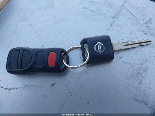 Продаж на аукціоні авто 2005 Nissan Altima 2.5 S, vin: 1N4AL11D95N444352, номер лоту: 46400511