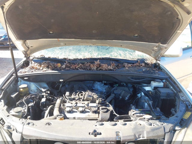 Продаж на аукціоні авто 2005 Lexus Rx 330, vin: 2T2GA31U45C023112, номер лоту: 46400548