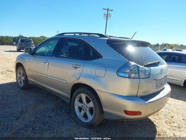Продаж на аукціоні авто 2005 Lexus Rx 330, vin: 2T2GA31U45C023112, номер лоту: 46400548