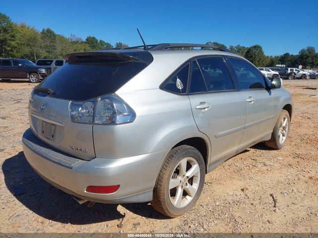 Продаж на аукціоні авто 2005 Lexus Rx 330, vin: 2T2GA31U45C023112, номер лоту: 46400548