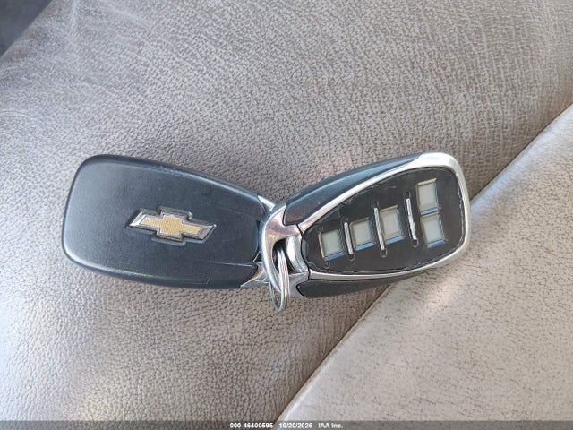 Продажа на аукционе авто 2016 Chevrolet Cruze Premier Auto, vin: 1G1BG5SM5G7230502, номер лота: 46400595