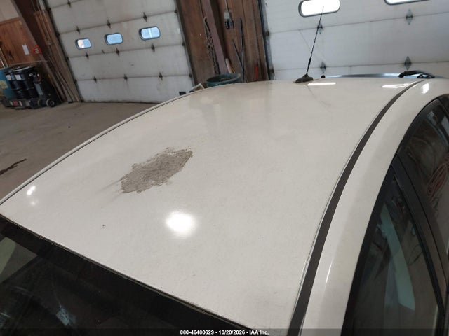 Aukcja sprzedaży 2011 Toyota Prius Two, vin: JTDKN3DU2B1358481, numer aukcji: 46400629