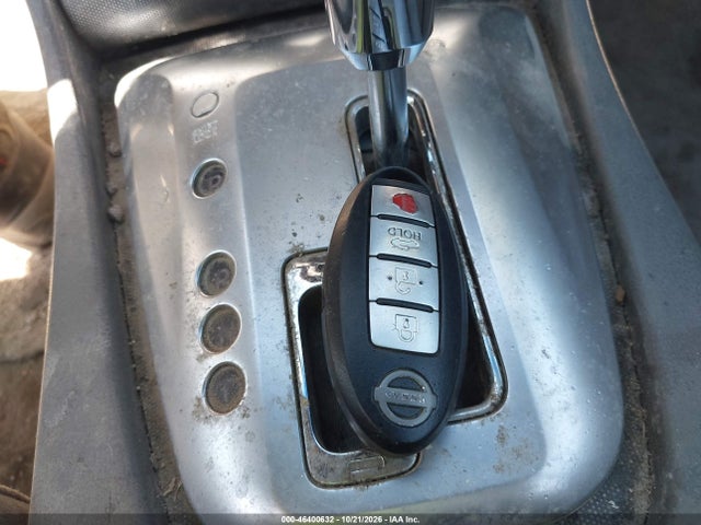 Продаж на аукціоні авто 2010 Nissan Altima 2.5 S, vin: 1N4AL2AP8AN460973, номер лоту: 46400632