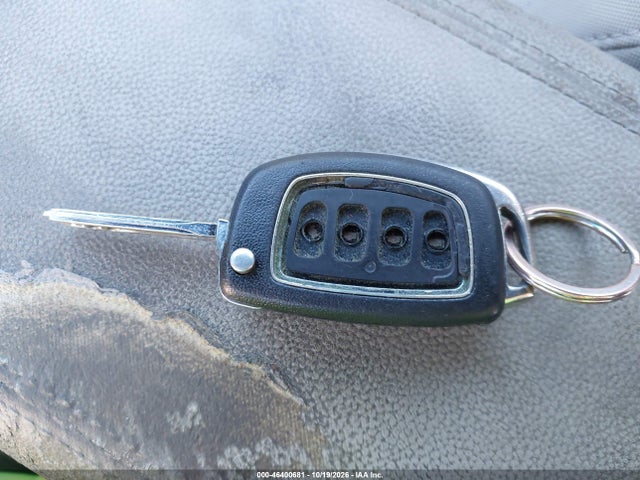 Продаж на аукціоні авто 2015 Hyundai Sonata Se, vin: 5NPE24AF5FH149901, номер лоту: 46400681