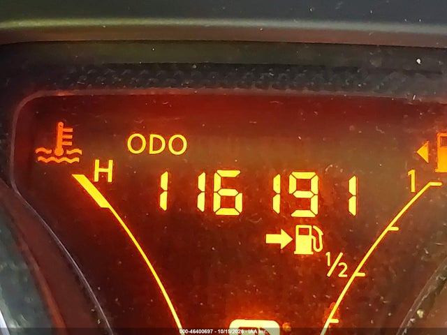 Продаж на аукціоні авто 2014 Nissan Versa 1.6 Sv, vin: 3N1CN7AP5EL853560, номер лоту: 46400697
