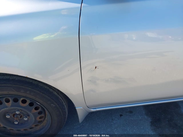 Продаж на аукціоні авто 2014 Nissan Versa 1.6 Sv, vin: 3N1CN7AP5EL853560, номер лоту: 46400697