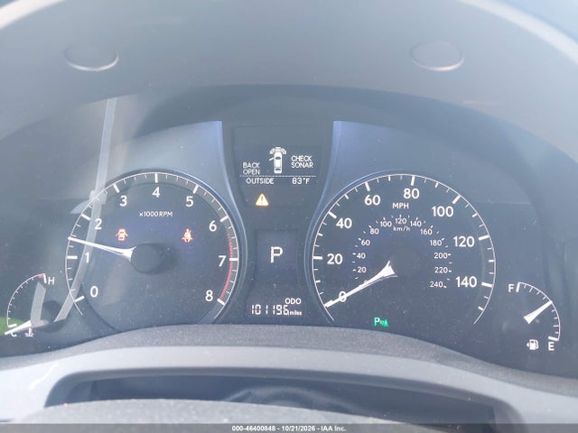 Продаж на аукціоні авто 2014 Lexus Rx 350, vin: 2T2ZK1BA5EC143743, номер лоту: 46400848