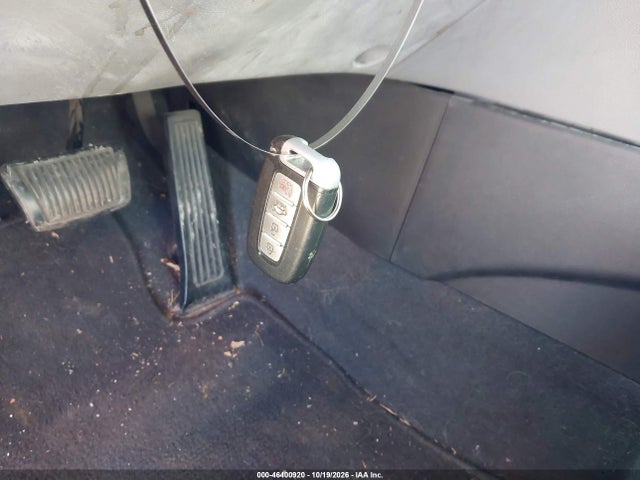 46400920 :رقم المزاد ، 5NPEC4AC4CH356410 vin ، 2012 Hyundai Sonata Limited مزاد بيع