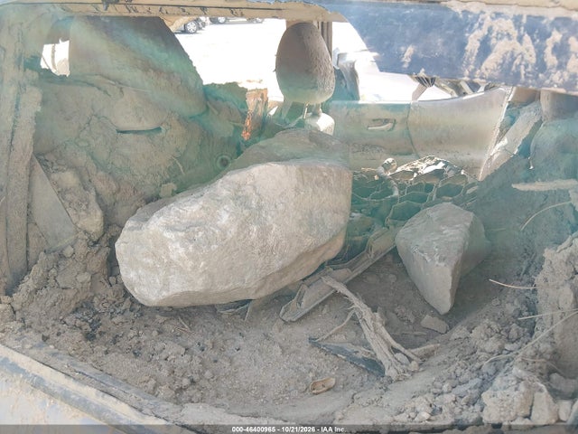 46400965 :رقم المزاد ، 3TMDZ5BN7LM092819 vin ، 2020 Toyota Tacoma Trd Off-road مزاد بيع
