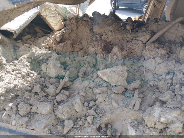 46400965 :رقم المزاد ، 3TMDZ5BN7LM092819 vin ، 2020 Toyota Tacoma Trd Off-road مزاد بيع