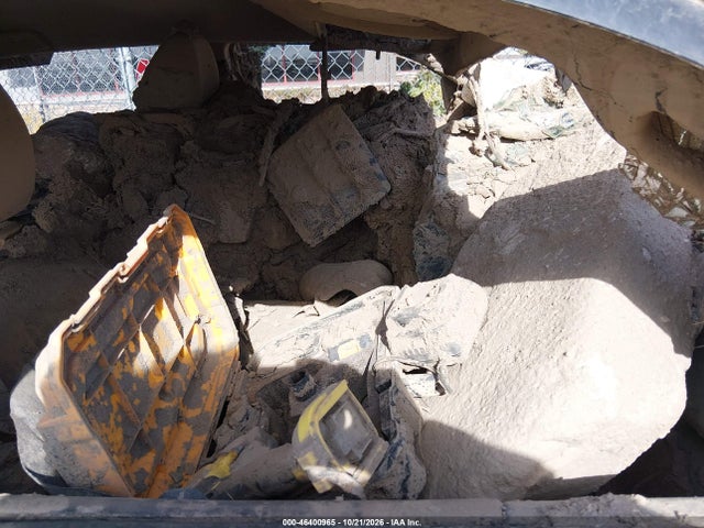 46400965 :رقم المزاد ، 3TMDZ5BN7LM092819 vin ، 2020 Toyota Tacoma Trd Off-road مزاد بيع