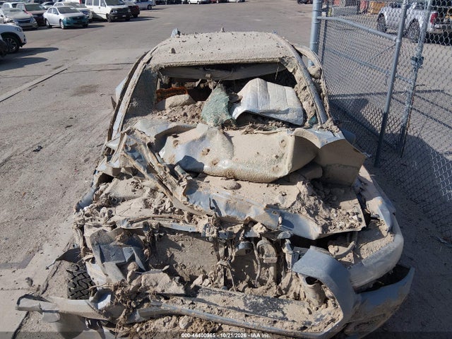 46400965 :رقم المزاد ، 3TMDZ5BN7LM092819 vin ، 2020 Toyota Tacoma Trd Off-road مزاد بيع