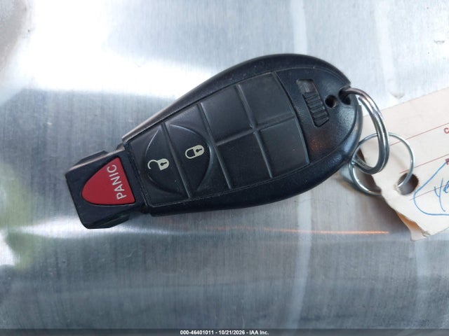 46401011 :رقم المزاد ، 1C6RR6GT1MS549384 vin ، 2021 Ram 1500 Classic Slt  4x2 6'4 Box مزاد بيع