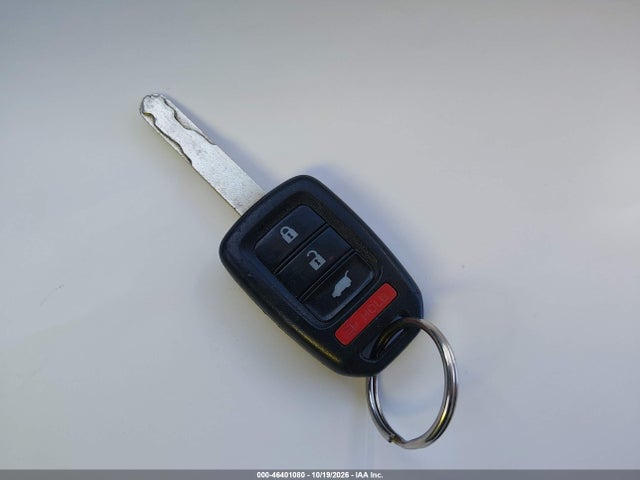 Продаж на аукціоні авто 2015 Honda Cr-v Lx, vin: 5J6RM4H34FL013384, номер лоту: 46401080