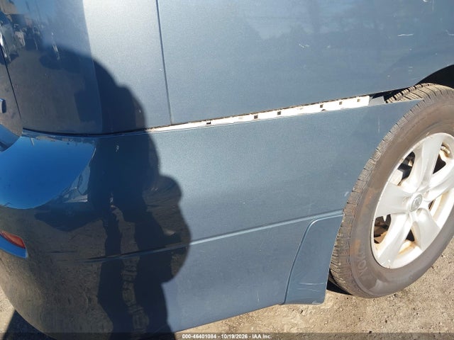 Aukcja sprzedaży 2013 Nissan Quest Sv, vin: JN8AE2KP1D9065926, numer aukcji: 46401084