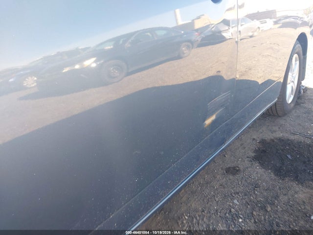 Aukcja sprzedaży 2013 Nissan Quest Sv, vin: JN8AE2KP1D9065926, numer aukcji: 46401084
