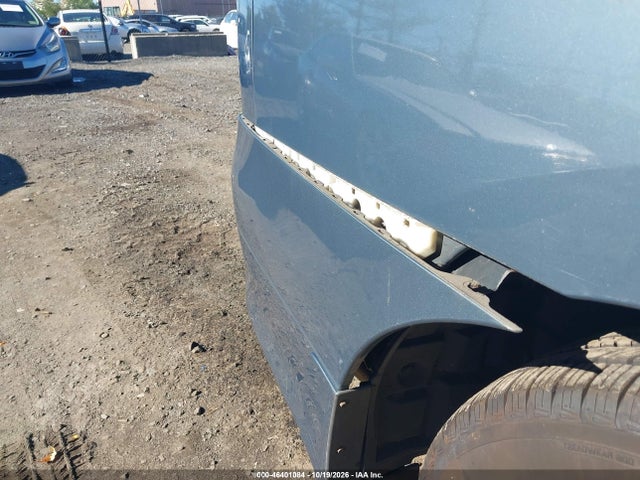 Aukcja sprzedaży 2013 Nissan Quest Sv, vin: JN8AE2KP1D9065926, numer aukcji: 46401084