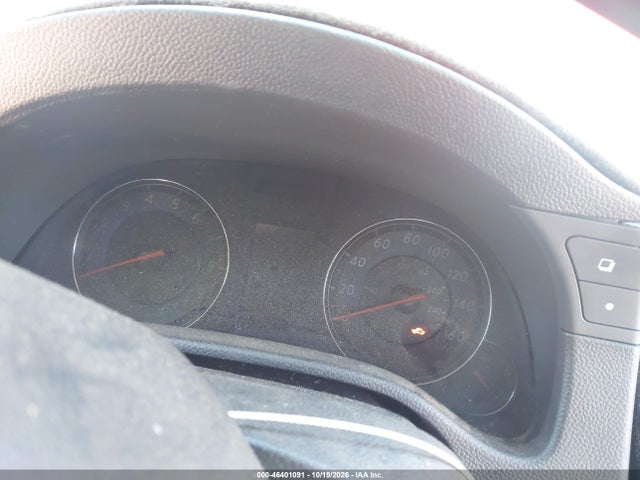 Продаж на аукціоні авто 2008 Infiniti G37 Journey, vin: JNKCV64E18M100344, номер лоту: 46401091