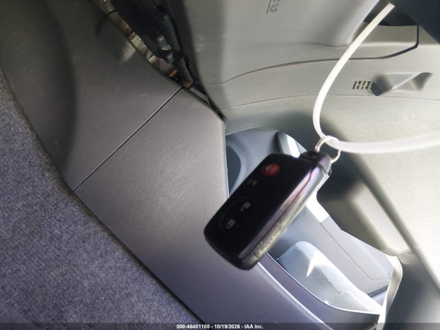 Продаж на аукціоні авто 2010 Toyota Prius Iii, vin: JTDKN3DU0A0103249, номер лоту: 46401105