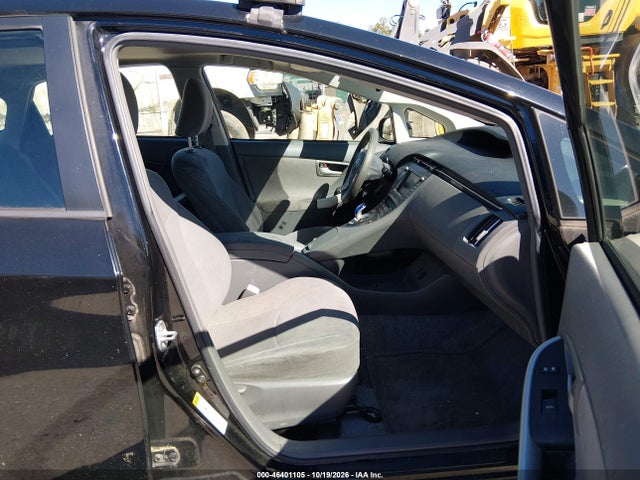 Продаж на аукціоні авто 2010 Toyota Prius Iii, vin: JTDKN3DU0A0103249, номер лоту: 46401105