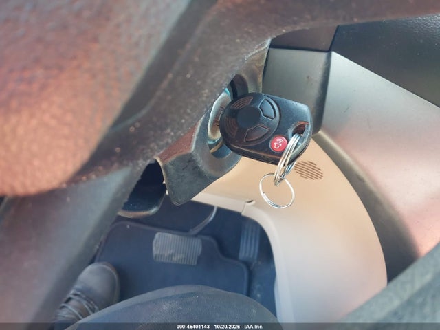 Aukcja sprzedaży 2017 Ford Escape Se, vin: 1FMCU0GD5HUB85818, numer aukcji: 46401143