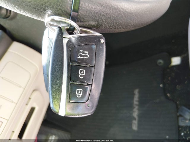Aukcja sprzedaży 2015 Kia Optima Lx, vin: 5XXGM4A78FG466966, numer aukcji: 46401154