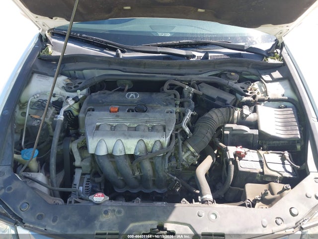 Продаж на аукціоні авто 2012 Acura Tsx 2.4, vin: JH4CU2F80CC021782, номер лоту: 46401164