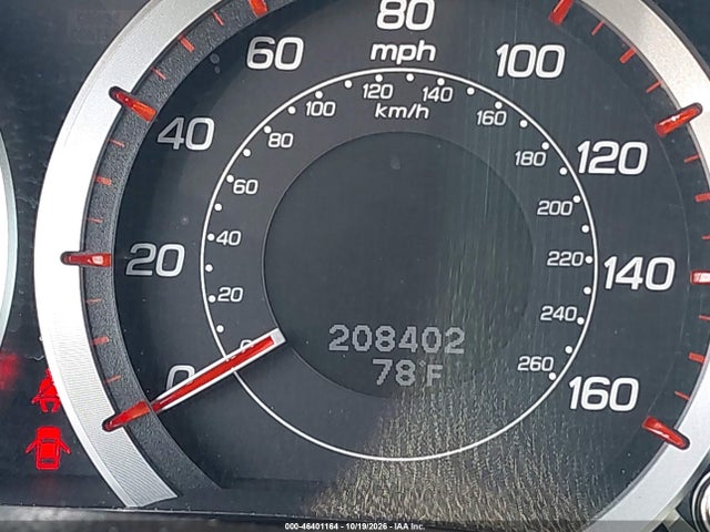 Продаж на аукціоні авто 2012 Acura Tsx 2.4, vin: JH4CU2F80CC021782, номер лоту: 46401164