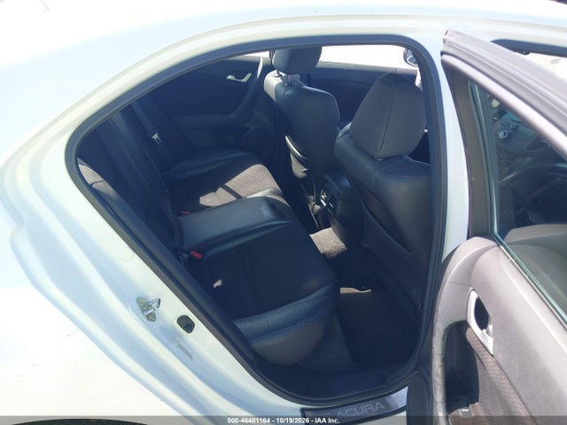 Продаж на аукціоні авто 2012 Acura Tsx 2.4, vin: JH4CU2F80CC021782, номер лоту: 46401164