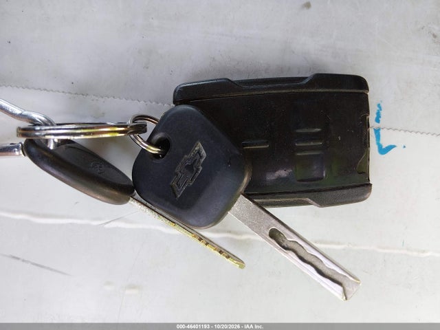 2018 Chevrolet Colorado Lt მანქანა იყიდება აუქციონზე, vin: 1GCGSCEN9J1168925, აუქციონის ნომერი: 46401193