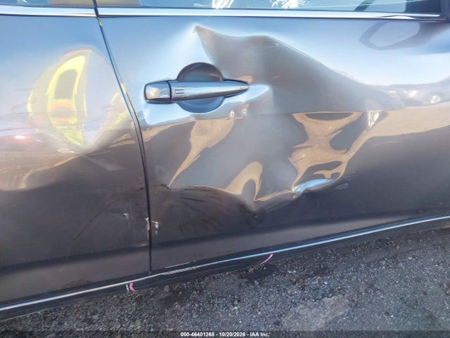 Aukcja sprzedaży 2025 Nissan Sentra Sv, vin: 3N1AB8CV1SY271973, numer aukcji: 46401268